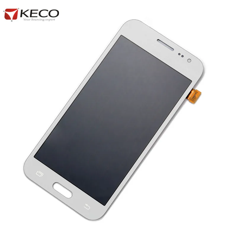 Pantalla Lcd Montaje Digitalizador Tactil Para Samsung Galaxy J2 15 Reemplazo Para Samsung Galaxy J2 J0 J0f Pantalla Tactil Buy Lcd Para Samsung J2 15 Pantalla Lcd Para Samsung J0 Pantalla Para Samsung J2