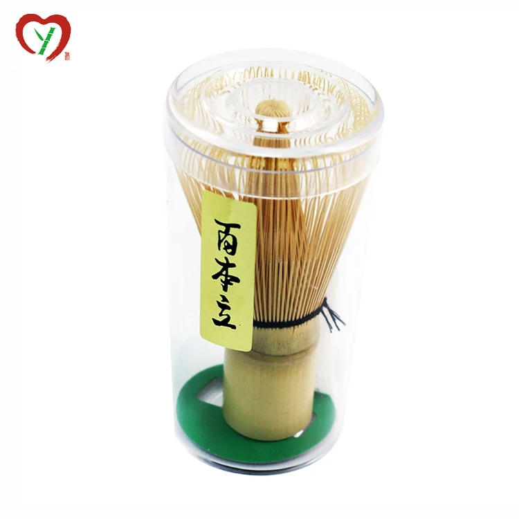 MY-K25(1)