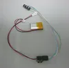Cheap 1mm 3mm magnetic head Hot selling magnetism card reader module made in Shenzhen