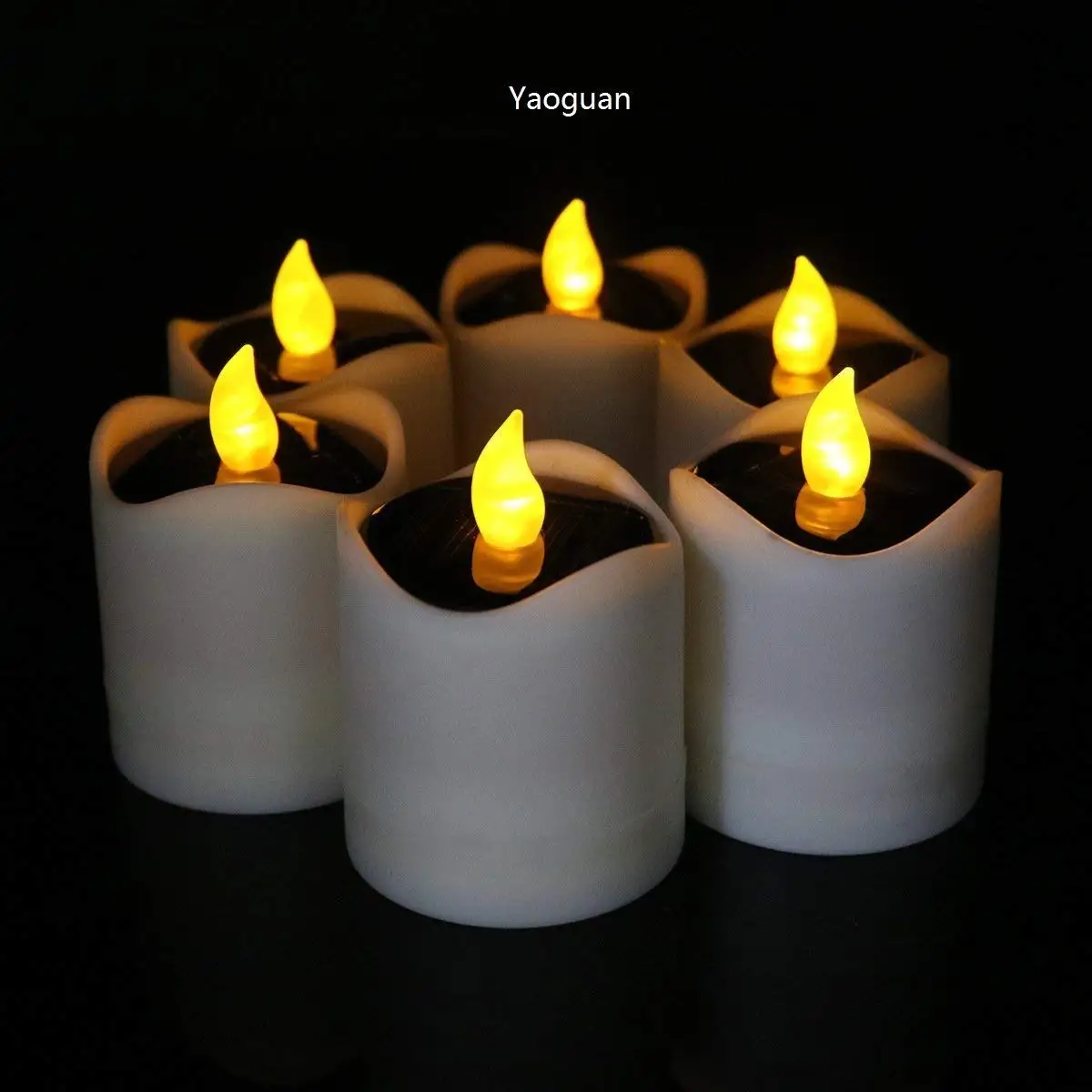 Cheap Solar Outdoor Candles, find Solar Outdoor Candles deals on line