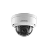 Hikvision 4.0MP Fixed Lens New Dome POE IP CCTV Camera DS-2CD1141-I