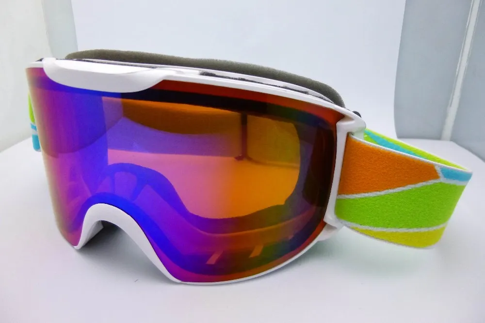 Custom Ski Goggle Straps,Ski Goggle Buy Ski Goggle,Custom Ski Goggle Straps,Custom Ski Goggle