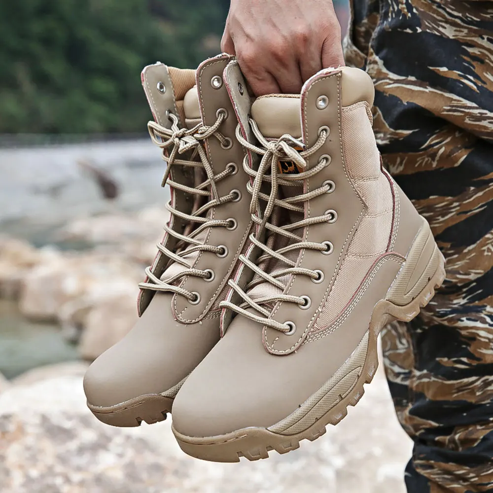 botas desportivas homem