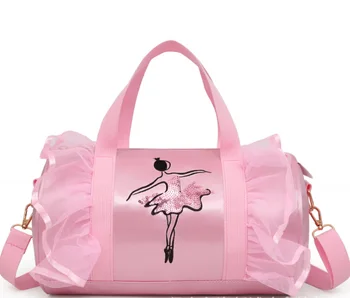 dance bags wholesale