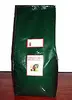 FIVE POUND BAGS Coffee Beans