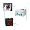 Promotional Ups Home Use 100% Copper Coil Key West Voltage Regulator