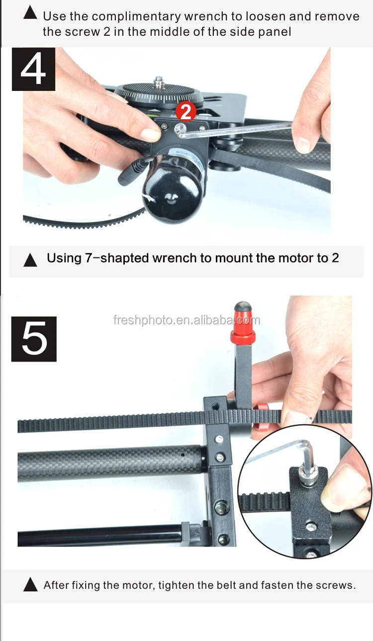 motorized camera slider 8.jpg
