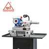 precision sharpener for HSS milling cutter grinder GD-66 precision end mill cutter grinder master