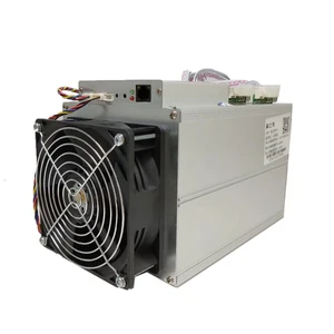 Ebit E9.2 12Th s Mining Machine Low Power Consumption