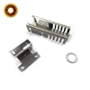 Custom Sheet Metal Processing,Sheet Metal Working, Sheet Metal Stamping