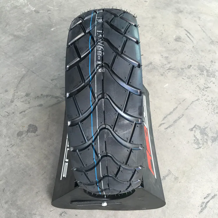 130 60-13 9-5 (2)_.jpg