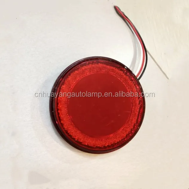 088HGLO-D 4 ROUND RED_.jpg