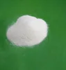 heat reflective microsphere & Rubber Auxiliary Agents