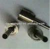 High quality custom precision cnc parts /turning metal parts