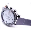 H264 Women Watch Hidden Camera With Internal Memory