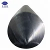 Ship/boat/vessel Rubber Airbag/inflatable Marine Natural Rubber Air Bags