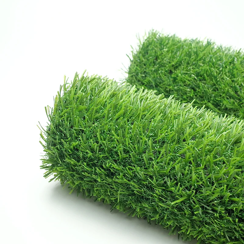 

Hot sale artificial grass tennis court