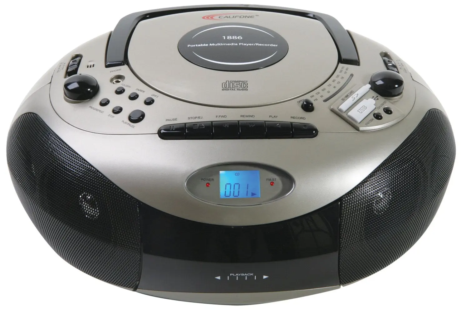 Сд плеер. CD-проигрыватель Spirit AP-3301. Marquant плеер. CD Player Flashcard.