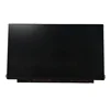 B156ZAN02.1 NV156QUM-N43 N81 laptop lcd screen B156ZAN02.1 NV156QUM-N43 N81 lcd led display B156ZAN02.1 NV156QUM-N43 lcd panel