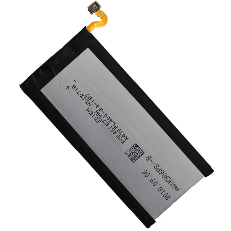 Gb/t 18287-2013 Phone Li-ion Battery For Samsung A3 Eb-ba300abe 1900mah ...