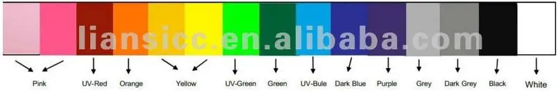 PP cotton braided expandable sleeving for silicone tube
