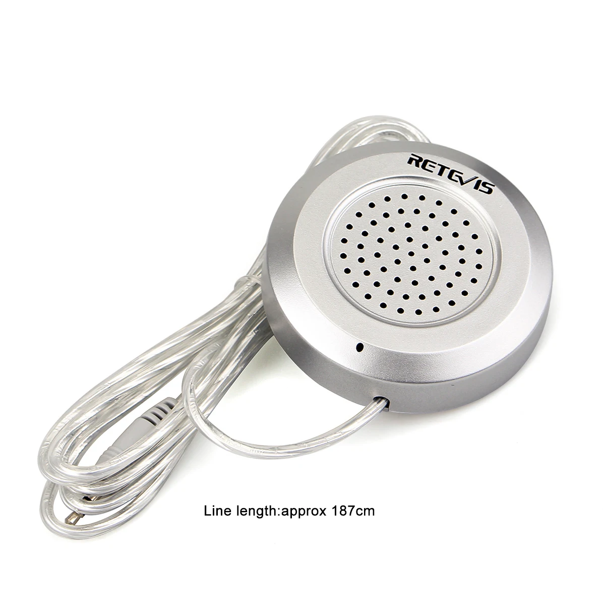 A9101A-(9).jpg
