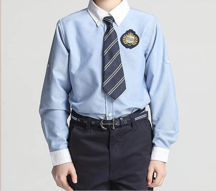 japan sexy school girl student uniform costume