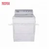 AATCC Whirlpool Standard Dryer