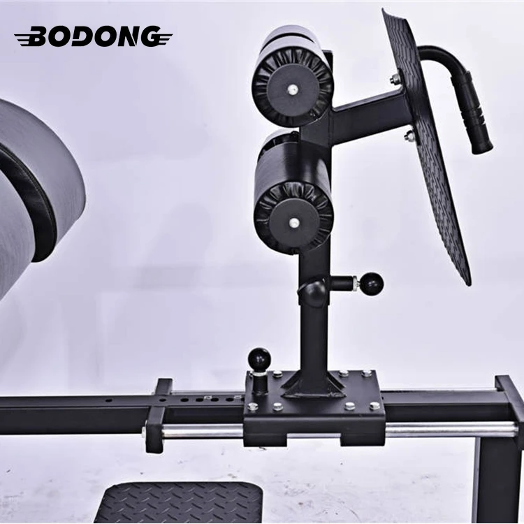 Excel Exercise Rock Fitness Weider Pro 800 Rome Weight Bench With
