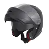 Custom Comfortable Smart Helmet Motorcycle China Supplier