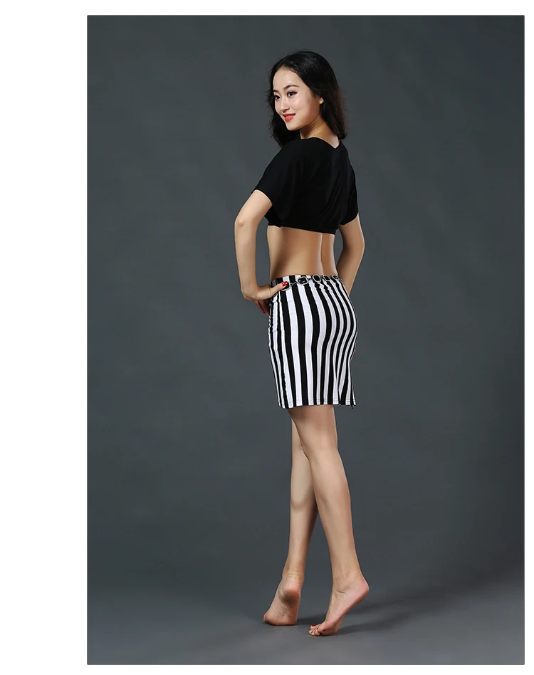 belly dance 131 (11).jpg