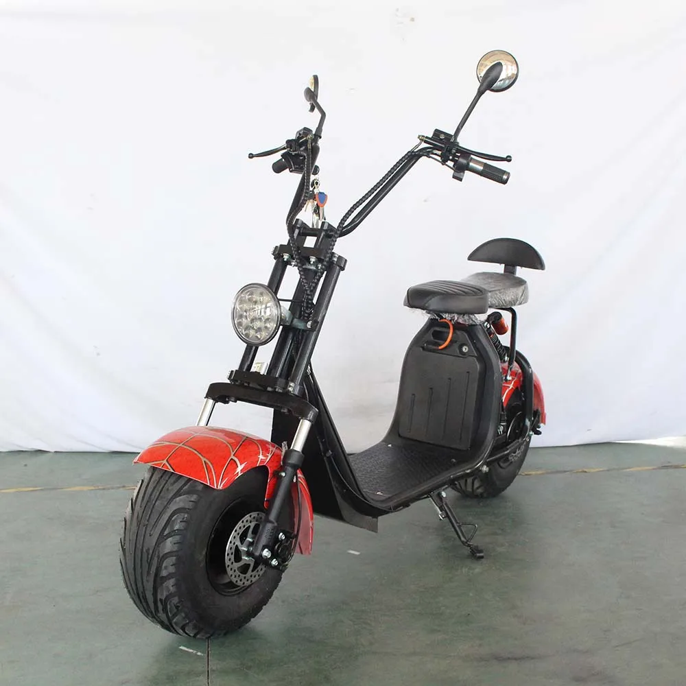 Grossiste vehicule 2 roues electriqueAcheter les meilleurs vehicule 2 roues electrique lots de Grossiste vehicule 2 roues electriqueAcheter les meilleurs vehicule 2 roues electrique lots de