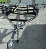 2012 Run a Bout Boat Trailer (New)