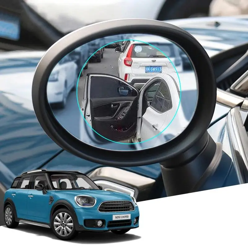 Japan Pet Clear/matte Material Screen Protector Roll,Antishock 9h Nano