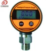 /product-detail/pure-oxygen-gas-pressure-gauge-with-digital-lcd-display-qyb108-60771588132.html