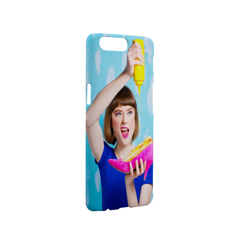 3d Case one plus 5 (5).jpg