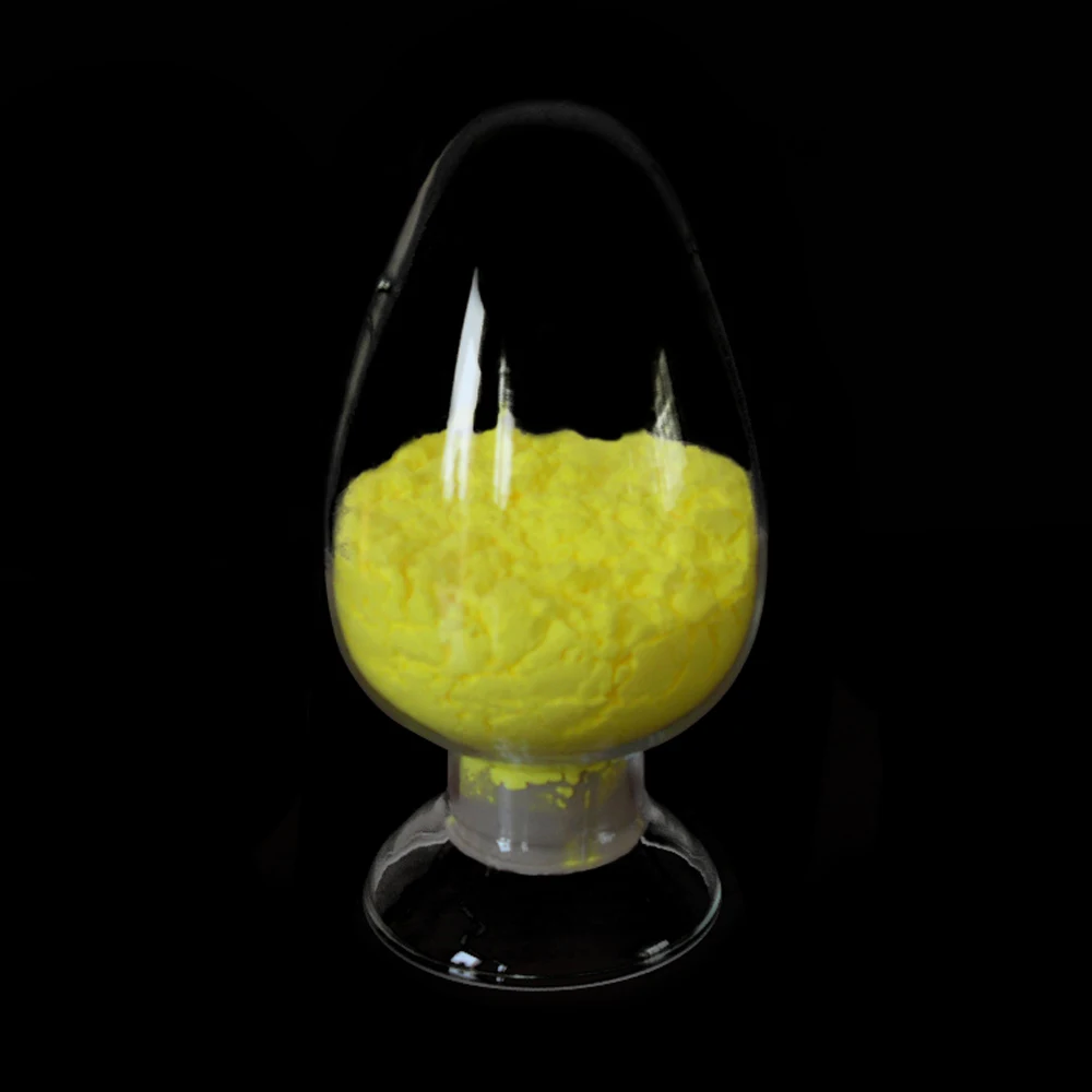 
Optical Brightener CBS X / Fluorescent Brightener 351 cas 27344 41 8 