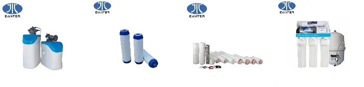 electric industrial vacuum blower