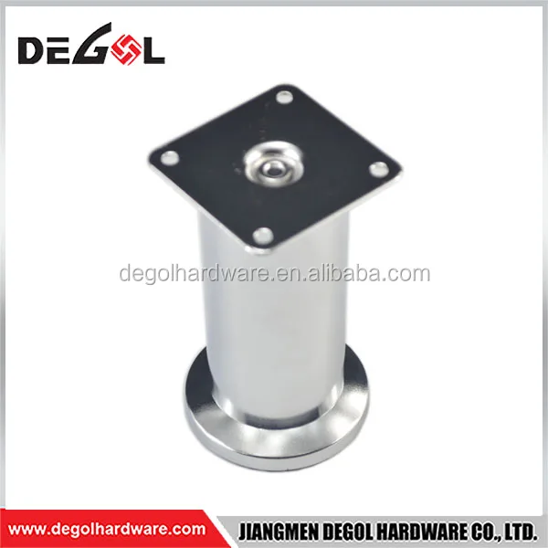 Decorative Metal Furniture Legs Extenders Furniture Chair Leg Risers Buy Furniture Chair Leg Risers Furniture Leg Extenders Table Leg Risers Product On Alibaba Com