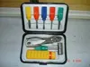 Hand Tools