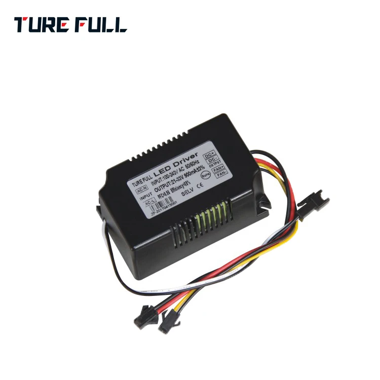 Best quality and low price 12v led driver 12 volt 5 amp 0-10v dimming With ISO9001 certificates