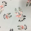 New Style Fashion Chinese Supplier High Quality Printed Fabric Polyester