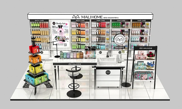 Grosir Cina Desain Baru Toko Kosmetik Interior Desain Tata Letak Untuk Toko Kosmetik Kecil - Buy Toko Kosmetik Desain Tata Letak,Toko Kosmetik,Toko Desain Kecil Toko Kosmetik Product on Alibaba.com