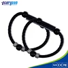 Wearable Bracelet Micro USB Charger Data Cable for Mobile Phone