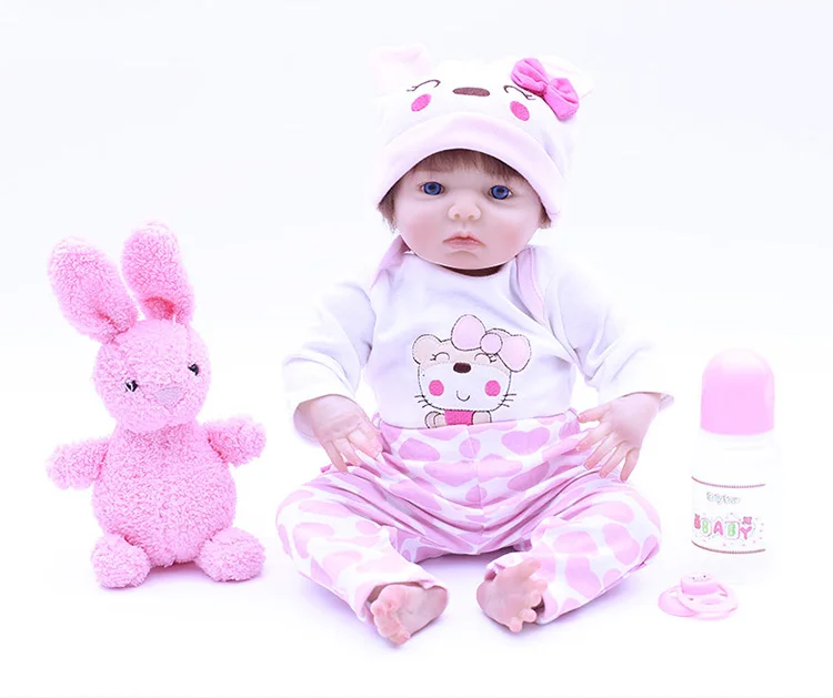 Otarddolls Lifelike Vinyl Dolls Of Wholesale And Reborn Baby Dolls