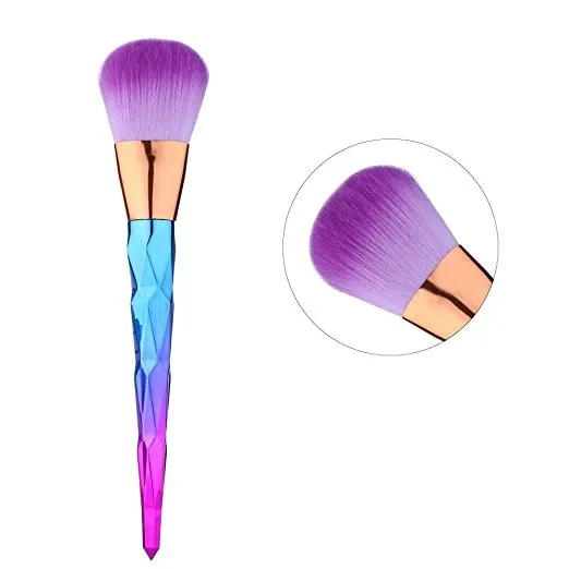 12pc makeup brush set_4.jpg