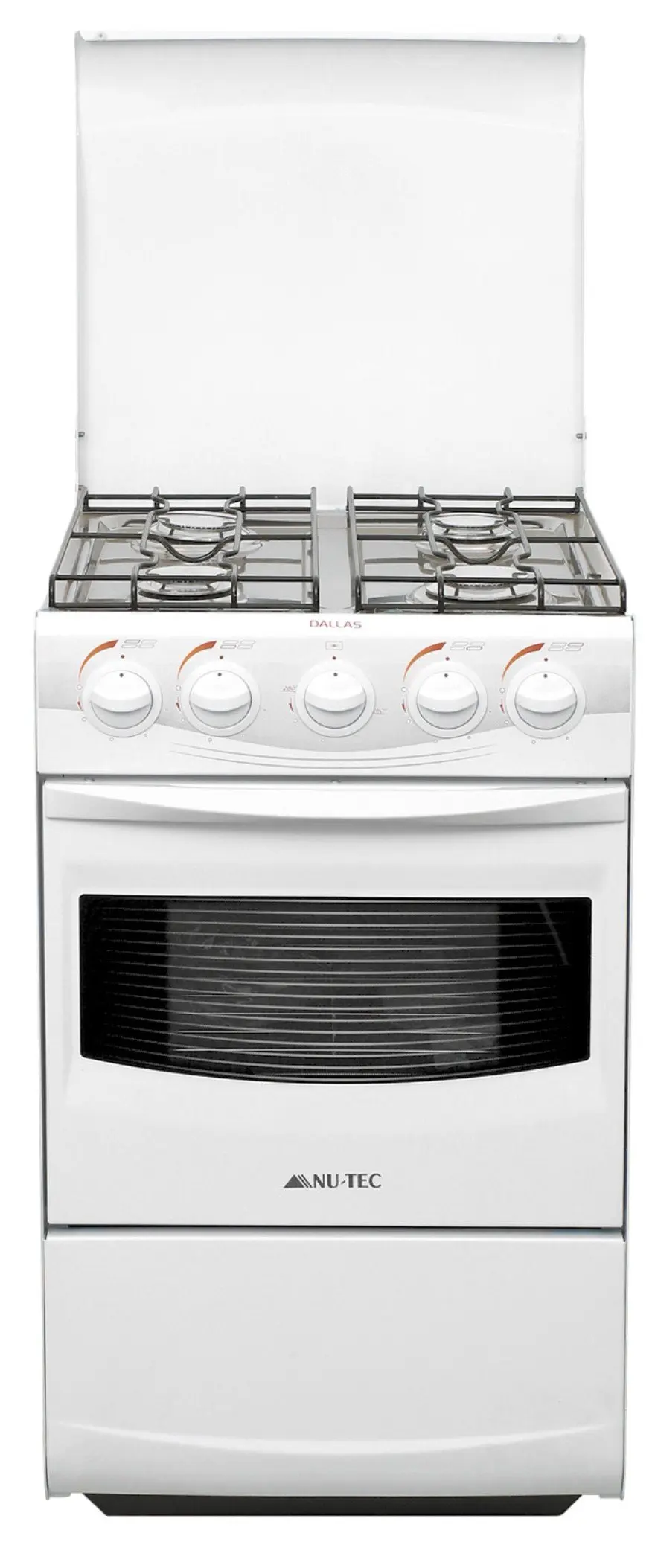 Free Standing Gas Cooker Oven - Buy Gas 