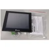 Delta HMI DOP-B07E515 TOUCH SCREEN
