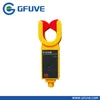 /product-detail/gf2011-wireless-high-voltage-ammeter-designed-and-manufactured-for-high-voltage-ac-current-measurement-60633414996.html
