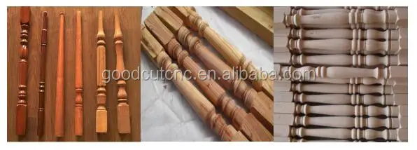 lathe sample 2